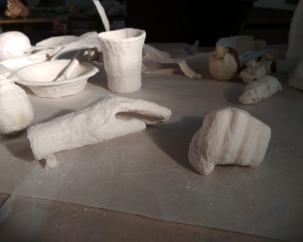 19513c7f-e81b-4eca-8f00-c050b3e71c72