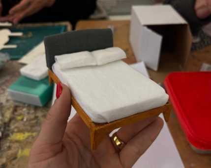 19978faa-5e06-4700-952f-7159cd9266a9