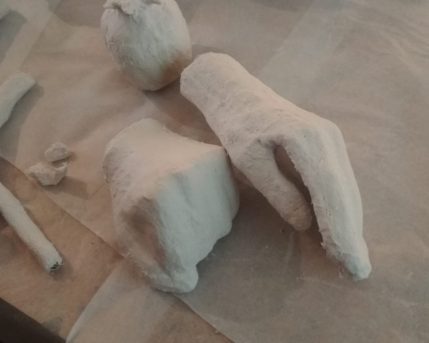 19d73b4d-e2ec-4103-a3cf-1812ab0ca00e