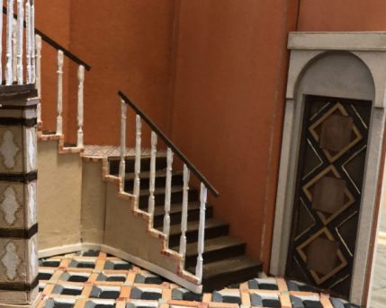 1CFFDC37-F5F2-4CC1-913D-8A7DB8C8C5A4