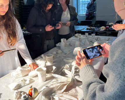 1a0eb37c-fc5d-45db-a47f-3d2d3573886f