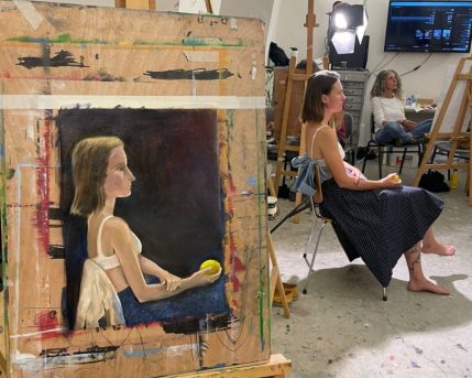 1aa86ff8-e369-46be-9cb8-29776df3c235