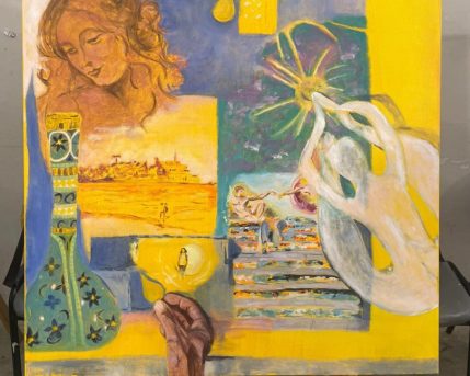 1be25350-3c39-47bc-8c6b-6e790b0a5bf5