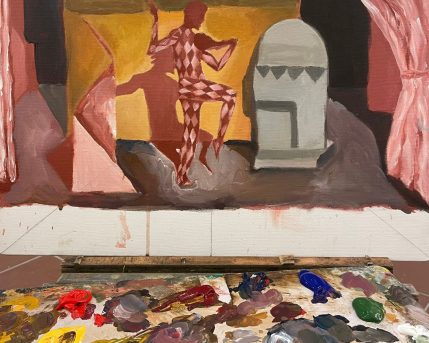 1dc41cdf-f637-4ea3-99a4-99046bfe00e3