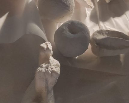 1e0b517f-a8a0-4155-ba88-a046e20a95d2