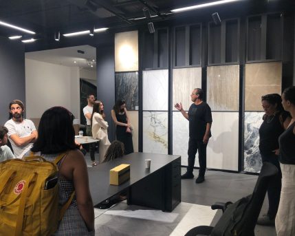 1e226225-6df5-472d-9b52-dc688d578bc7