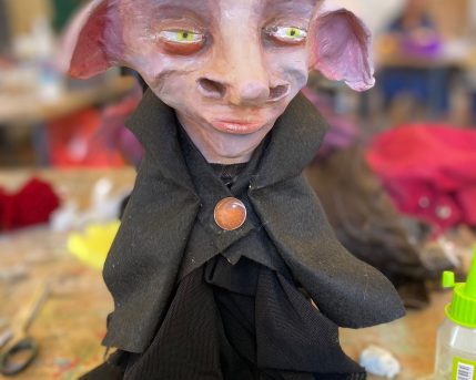 1e3443cf-09cb-4df8-a4e2-dcb951f2e4e9