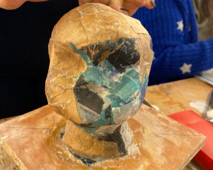 1fb479da-8aff-4a6d-b000-bc922556250c