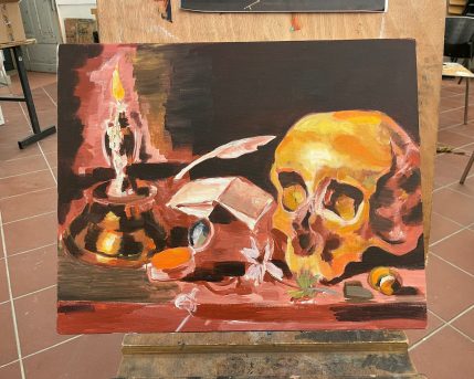 1fc8560d-e218-445e-a9f8-2440d867c495