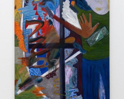 ליסודות האקרליק עם שי