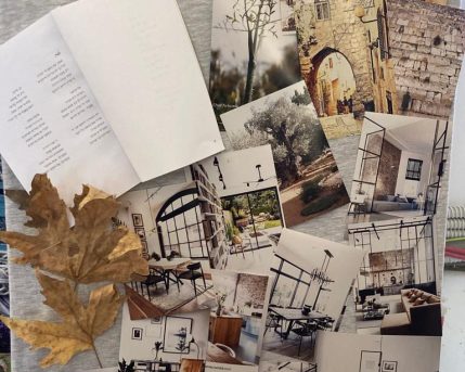 20a7f1c6-d8f6-4cb8-8b93-e9332ba4cb4b