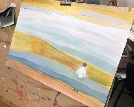 21c41a28-2251-4b50-9564-fe166afb9c45