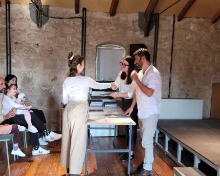 21f686d3-c425-4720-8f4c-e44f8ba7a682