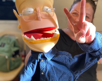 22150afd-286c-49a2-b276-b7b5b4cff9fa