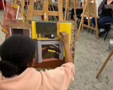 2252c333-209e-4f43-95f7-c2bf9c5c66dc