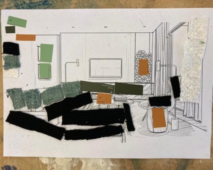 2292ffbd-7d30-4c2b-a5d2-a55c97194520