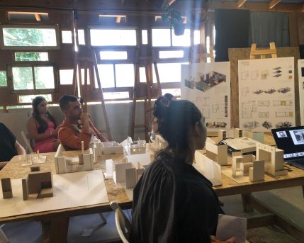 242474af-0543-4fef-9796-3c08d2ff6ee6