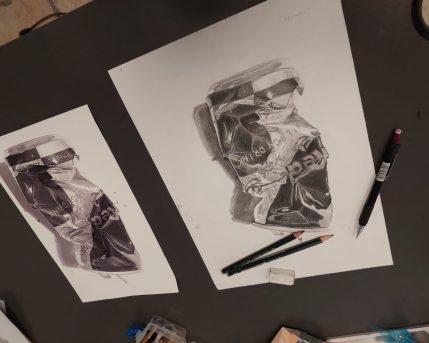 25962112-fb0f-45e8-a691-cda8ee814103