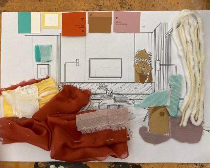 25bf0d94-e882-42ab-aa0c-e200a0540727