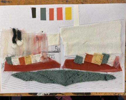 273870f2-f6df-445d-add5-b9883e6984cb