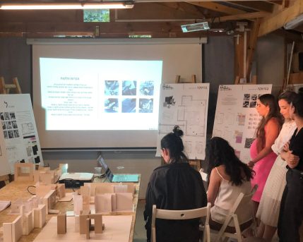 273994fc-b11f-4c9c-994f-595f7d4b9c77