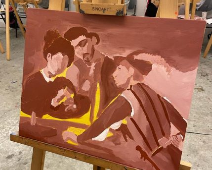 2774bdae-8ab8-4cc5-a7d8-e9ca3f69d857