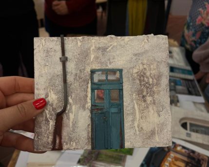 28dded14-ecb1-4d1d-9f6e-abc32f021f67