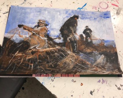 2ad88bf9-9ad7-4bff-bdc3-c7495c8c2b0a