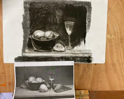 2b223a2d-ceb8-4a2f-85f6-f9bd5bdfdd97