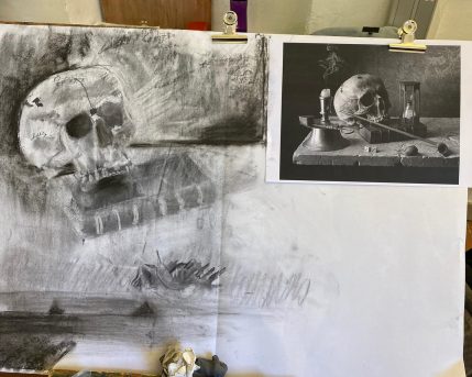 2f821957-5afe-4c34-a04b-071e0de424d1