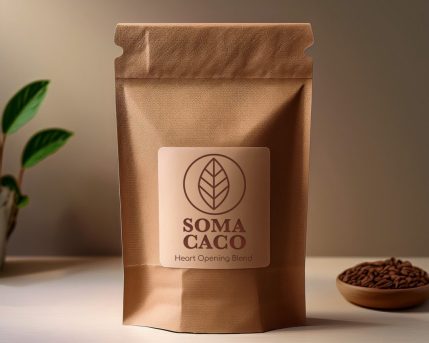 300- cacao powder-23-4-25