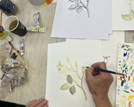 30a11722-7700-458a-8414-4640510171b6