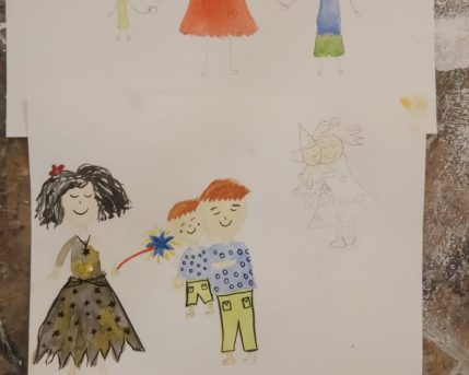 31231366-9dcf-4143-b321-c10f14be0841