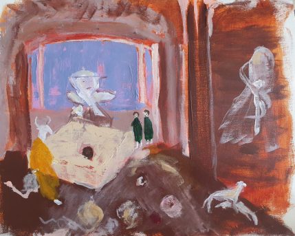 31357b1e-5208-4d7a-96cb-ca3aaf163013