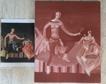 31bf3adb-1fd4-471b-aff6-c0b38b03c7fc