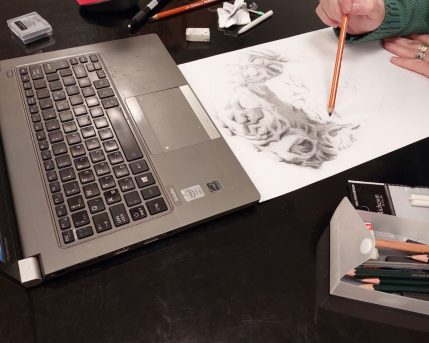 339bdb2c-75a9-409a-a3f6-14266643643a