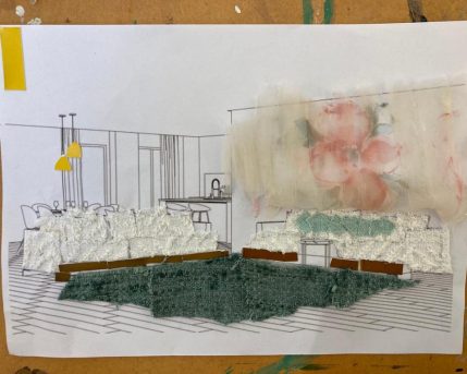 33bbfdbd-e58f-482d-b32a-b700209c61cf