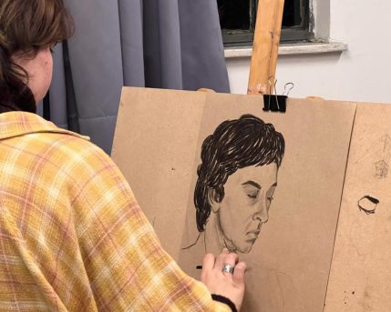 355aff51-1f89-48e8-9b62-1386f581737c