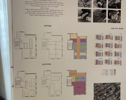 3568fa44-31fa-4a2c-ae5b-9c164f006b77