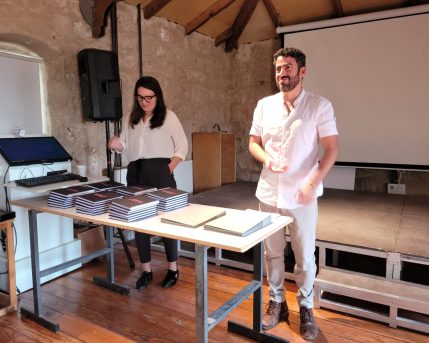 374d3a42-b420-4d9e-a50a-17b04274231a