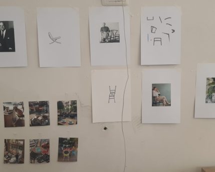 37c2ec03-a0e0-4765-86f7-e496743f9a08