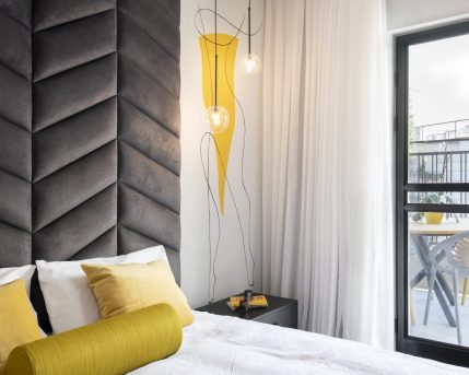 3977a4f3-0435-4e20-9e9f-244ed420b14e