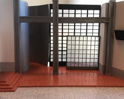 3A370CCC-71DF-4AAF-B8B2-50ECA154C043