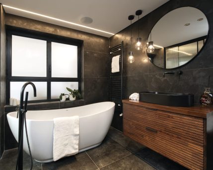 3ab27b73-04a7-474a-a481-c29f81e70eee