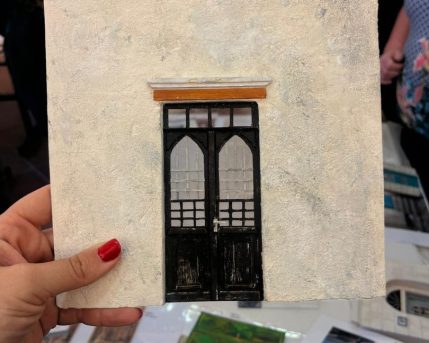 3c7e3994-5e6a-4033-91ff-7f0f6cc1cc77