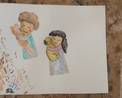 3ea97dc2-dda6-43c8-9e74-3d6d592c5266