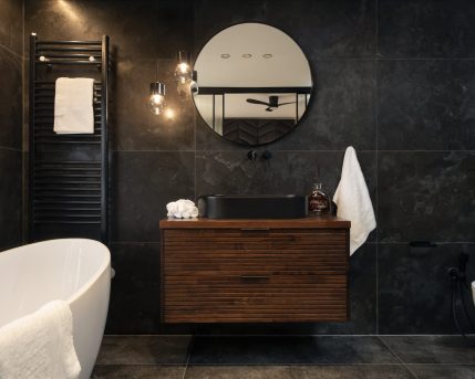 40f7527f-d9ae-4e5e-a8fb-423eaf0f5e4c