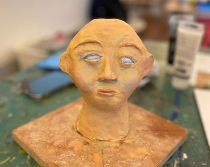 418f1fe8-1376-4c53-9ade-d2401b0e67fb