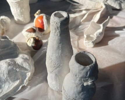 420bd07a-f096-45bc-b1f1-4f7dbd195bde