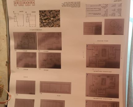 427dfd48-f4f6-4cb3-9537-bce34a3f7994